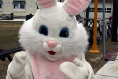 2008-easter-egg-hunt-61