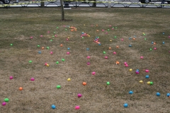 2008-easter-egg-hunt-63