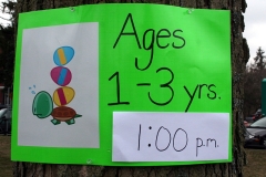 2008-easter-egg-hunt-64