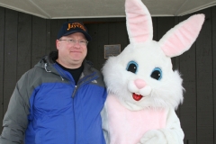 2008-easter-egg-hunt-65
