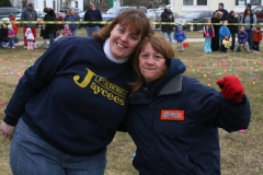 2008-easter-egg-hunt-66