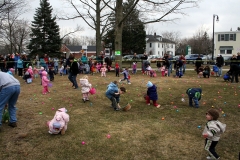 2008-easter-egg-hunt-67
