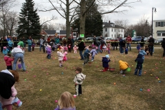 2008-easter-egg-hunt-68