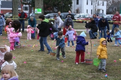2008-easter-egg-hunt-69
