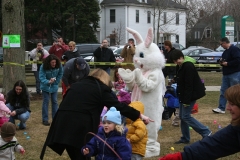 2008-easter-egg-hunt-70