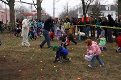 2008-easter-egg-hunt-71