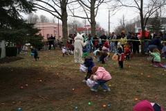 2008-easter-egg-hunt-72