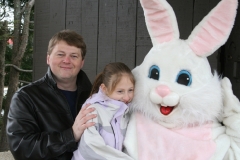 2008-easter-egg-hunt-73