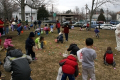 2008-easter-egg-hunt-75