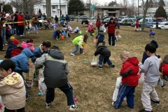 2008-easter-egg-hunt-76