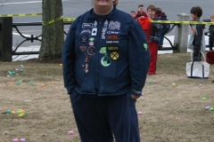 2008-easter-egg-hunt-77