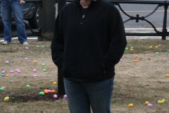2008-easter-egg-hunt-78