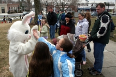 2008-easter-egg-hunt-79