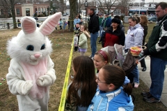 2008-easter-egg-hunt-80