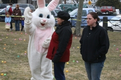 2008-easter-egg-hunt-88