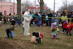 2008-easter-egg-hunt-90