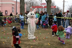 2008-easter-egg-hunt-91