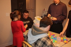 2009-easter-egg-hunt-101