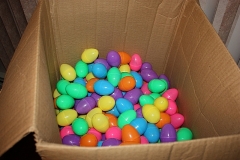 2009-easter-egg-hunt-102
