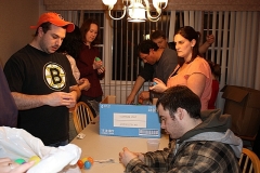 2009-easter-egg-hunt-103
