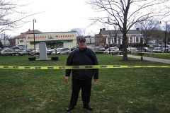 2009-easter-egg-hunt-107