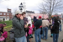 2009-easter-egg-hunt-108
