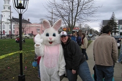 2009-easter-egg-hunt-109