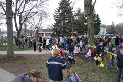 2009-easter-egg-hunt-111