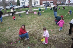 2009-easter-egg-hunt-113