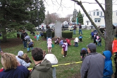 2009-easter-egg-hunt-118