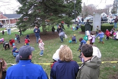 2009-easter-egg-hunt-119
