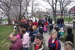 2009-easter-egg-hunt-122