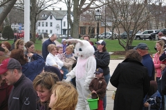 2009-easter-egg-hunt-123