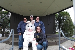 2009-easter-egg-hunt-132