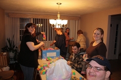 2009-easter-egg-hunt-93