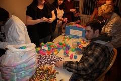 2009-easter-egg-hunt-95