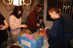 2009-easter-egg-hunt-97