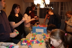 2009-easter-egg-hunt-98