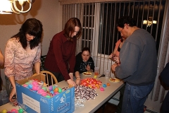 2009-easter-egg-hunt-99