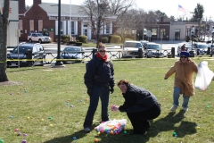 2010-easter-egg-hunt-135