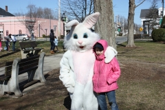 2010-easter-egg-hunt-140