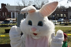 2010-easter-egg-hunt-142