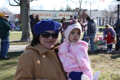 2010-easter-egg-hunt-147