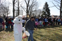 2010-easter-egg-hunt-148