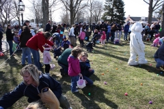 2010-easter-egg-hunt-152