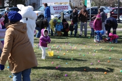 2010-easter-egg-hunt-154