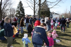 2010-easter-egg-hunt-155