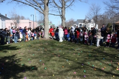 2010-easter-egg-hunt-157
