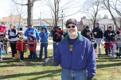 2010-easter-egg-hunt-158
