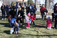 2010-easter-egg-hunt-163